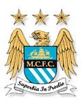 pic for Manchester City FC